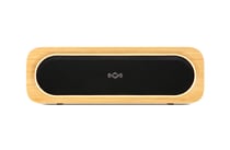 Enceinte Bluetooth House of Marley - Get Together 3 Home