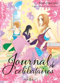 Journal de célibataires