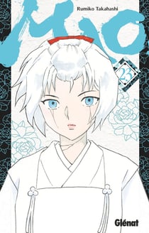 Mao Tome 23