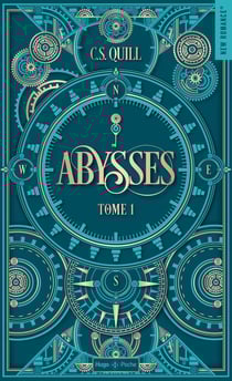 Abysses Tome 1