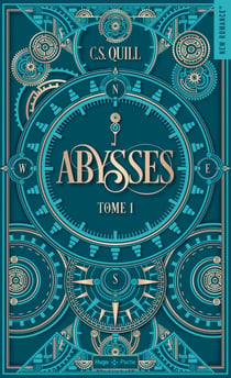 Abysses Tome 1