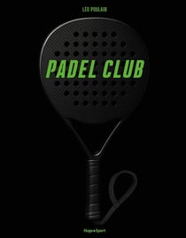 Padel Club