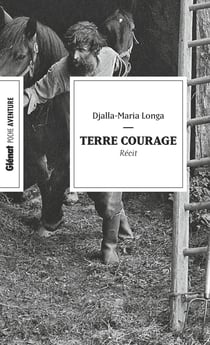 Terre courage