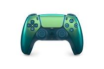 Manette sans fil DualSense Sony pour Playstation 5 - Chroma Indigo