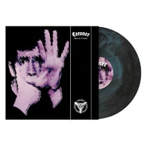 Mental Vortex - édition limitée colorée
