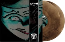Grin - édition limitée colorée