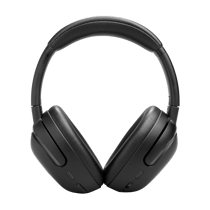 Casque sans fil Tour One M3 JBL - Noir