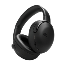 Casque sans fil Tour One M3 JBL - Noir