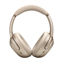 Casque sans fil Tour One M3 JBL - Mocha