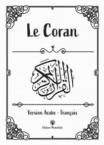 Le Coran