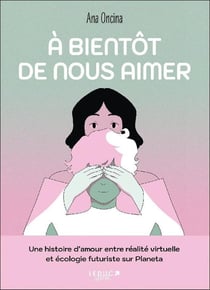 À bientôt de nous aimer