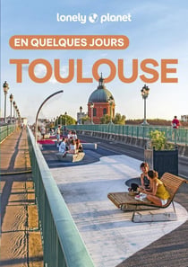 Toulouse en quelques jours (9e édition)