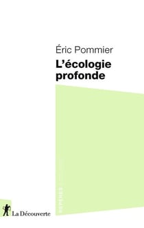 L'écologie profonde