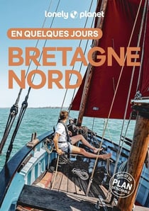 Bretagne Nord en quelques jours (3e édition)