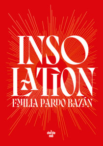 Insolation