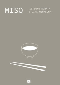 Miso