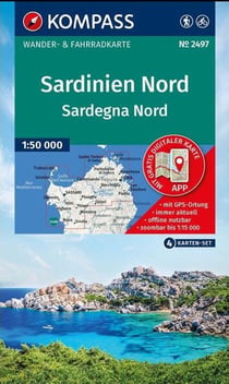 2497 Sardenien nord