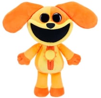 Peluche Poppy Dogday
