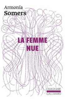 La femme nue