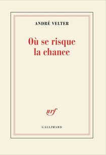 Où se risque la chance