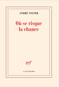 Où se risque la chance