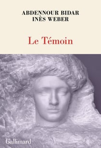 Le Témoin : Conseils pour l'exercice spirituel au quotidien