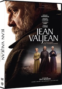 Jean Valjean