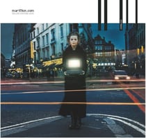 Marillion.Com - édition deluxe