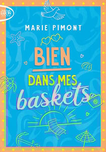 Bien dans mes baskets