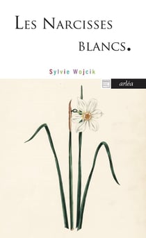 Les narcisses blancs