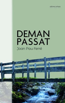 Demain passat