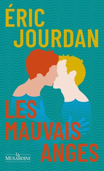 Les Mauvais Anges