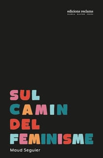 Sul camin del feminisme