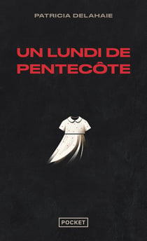 Un lundi de Pentecôte