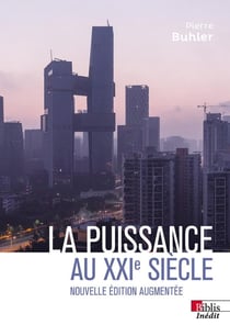 La puissance au XXIe siècle