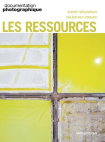 Documentation photographique : Les Ressources