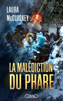 La Malédiction du Phare