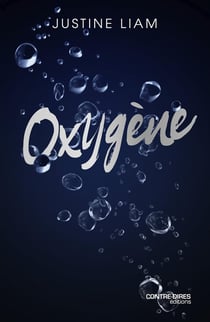 Oxygène