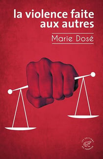 La violence faite aux autres