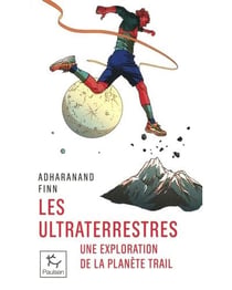 Les Ultraterrestres