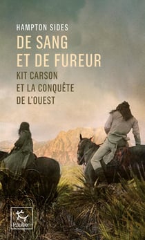 De sang et de fureur