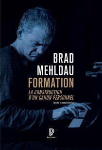 Formation : la construction d'un canon personnel