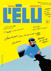 L'Élu