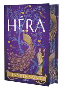 Héra