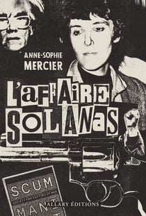 L'Affaire Solanas