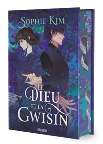 Le Dieu et la Gwisin