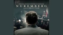 Nuremberg / Edition Limitee Couleur Argent