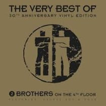 Best Of Radio Hits / Edition Limitee Couelur Cristal Transparent