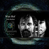 Freedom Into The Depth