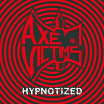 Hypnotized - édition colorée